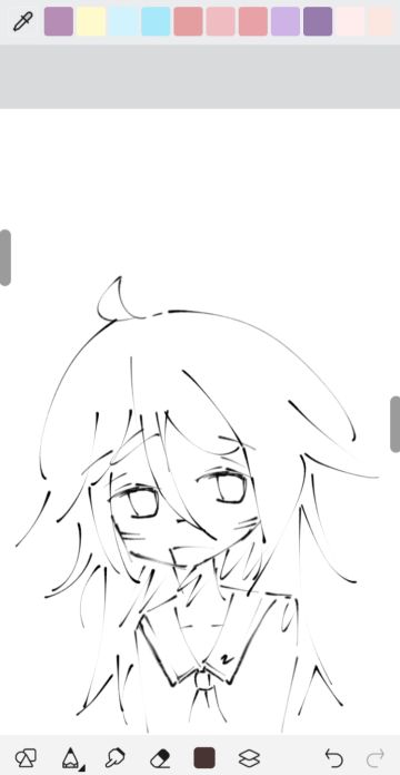 泥们喜欢铭学姐吗？｡◕‿◕｡