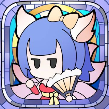 《新手使魔选择！一步到位！不走弯路！不求人》