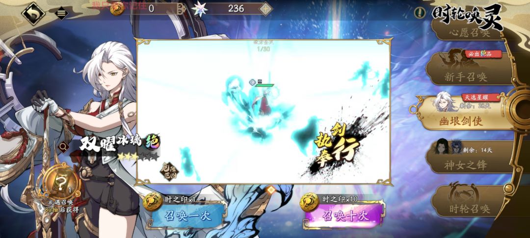 歪谁不好，歪一个小日子和尚！？真被恶心到啦！ 2