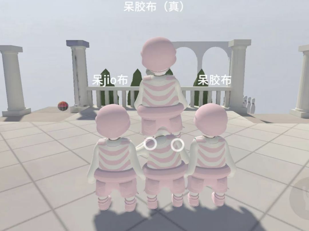 动态图片 3