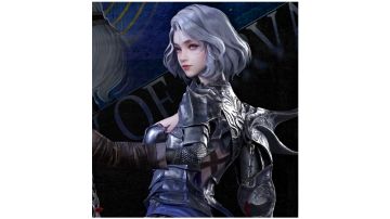 16章维里迪斯新阵容以及一些墓穴布阵图