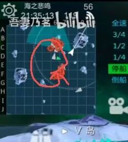 逆天新春活动相对简单解法: 2