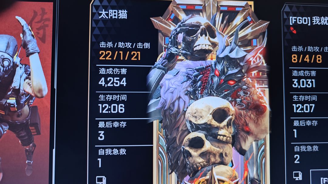 当你绝望时,也许把绝望转换为恨意 1