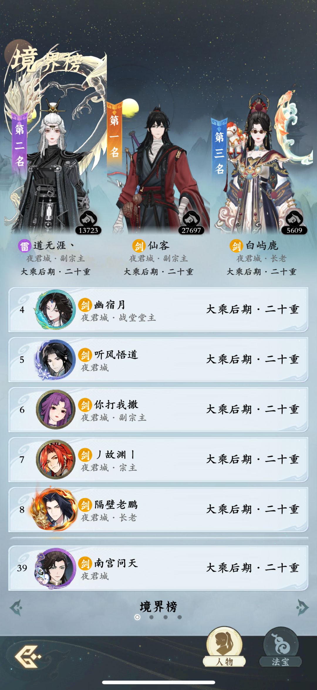 「零氪」第448天记录 3
