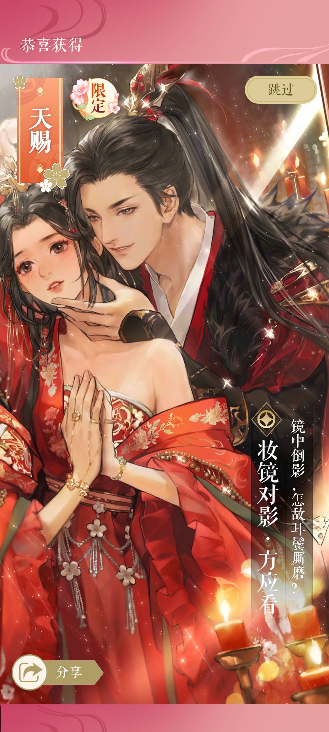 【芋泥】又是美汁汁的一天😆 1