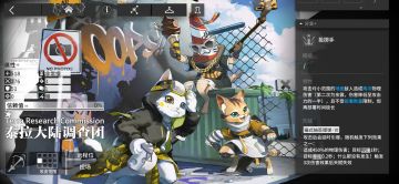 落叶逐火活动个人见解