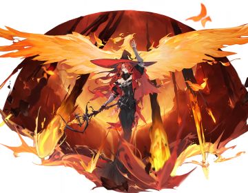 露维塔加点指南&技能解析