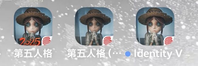 国际服下载 1