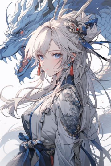 [必看!]疑惑解答