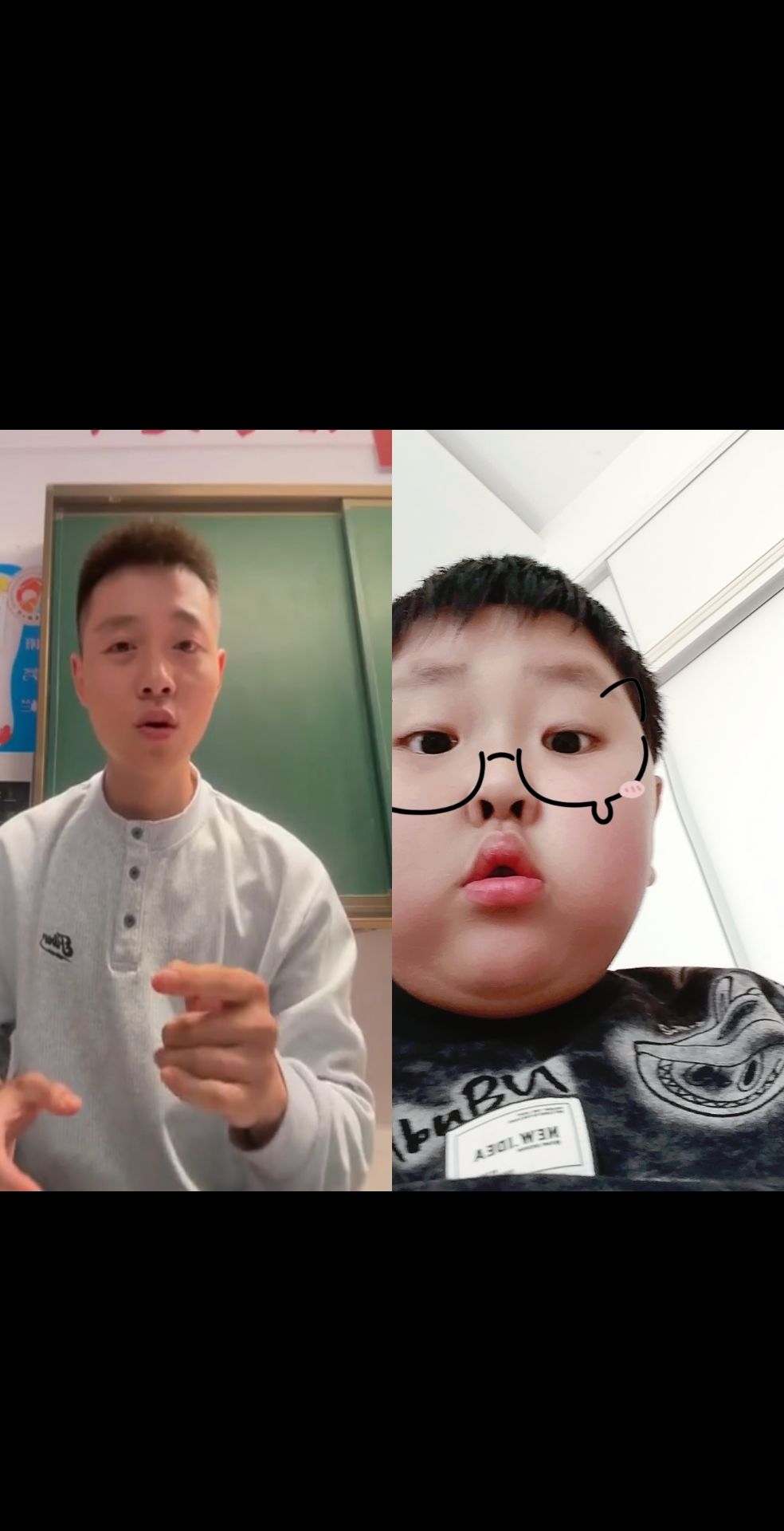 动态图片 17