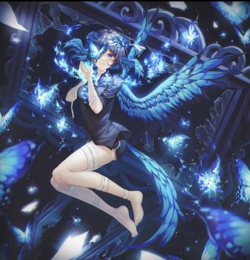 （神话版本）擎星战对王120层大秘境攻略（适配穿透压力大的玩家）