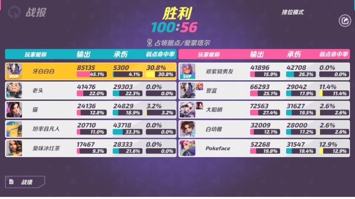 清朝老兵 苟到最后截图
