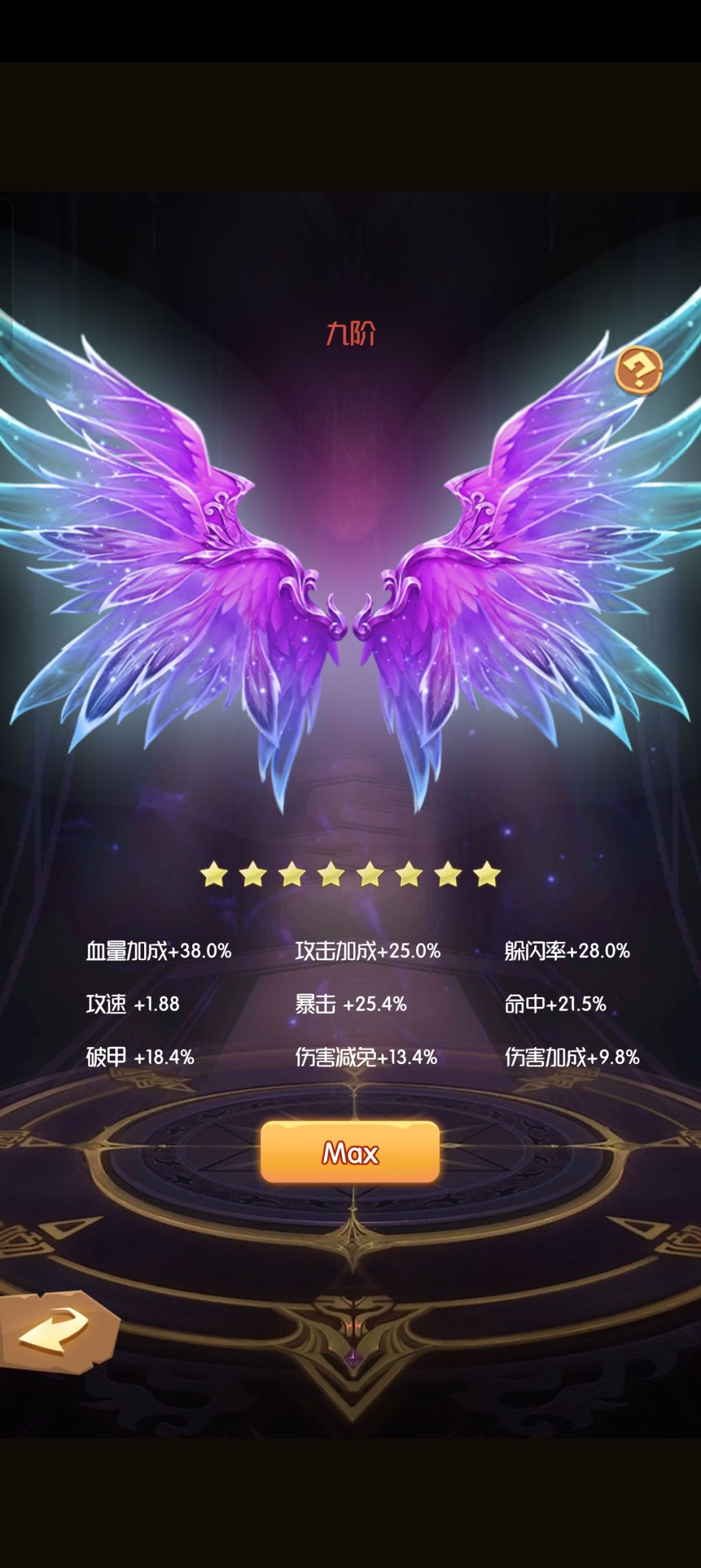 毕业了,齐活 3