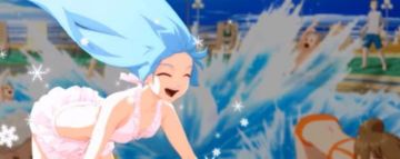 街机玩家单恋22年的梦中情人！一生颠沛流离，最终被当成垃圾废弃