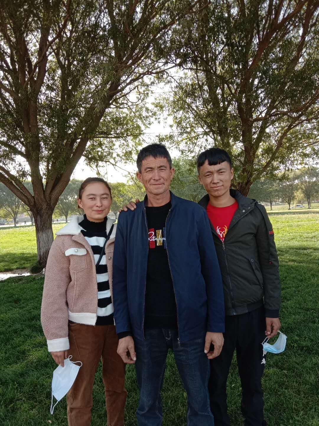 动态图片 5