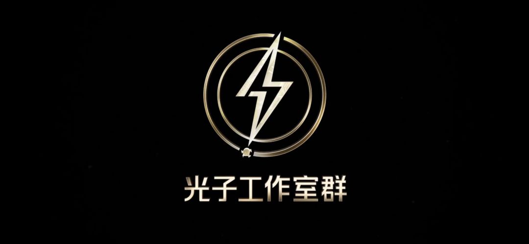 什么破服务器! 1