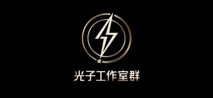 什么破服务器!截图