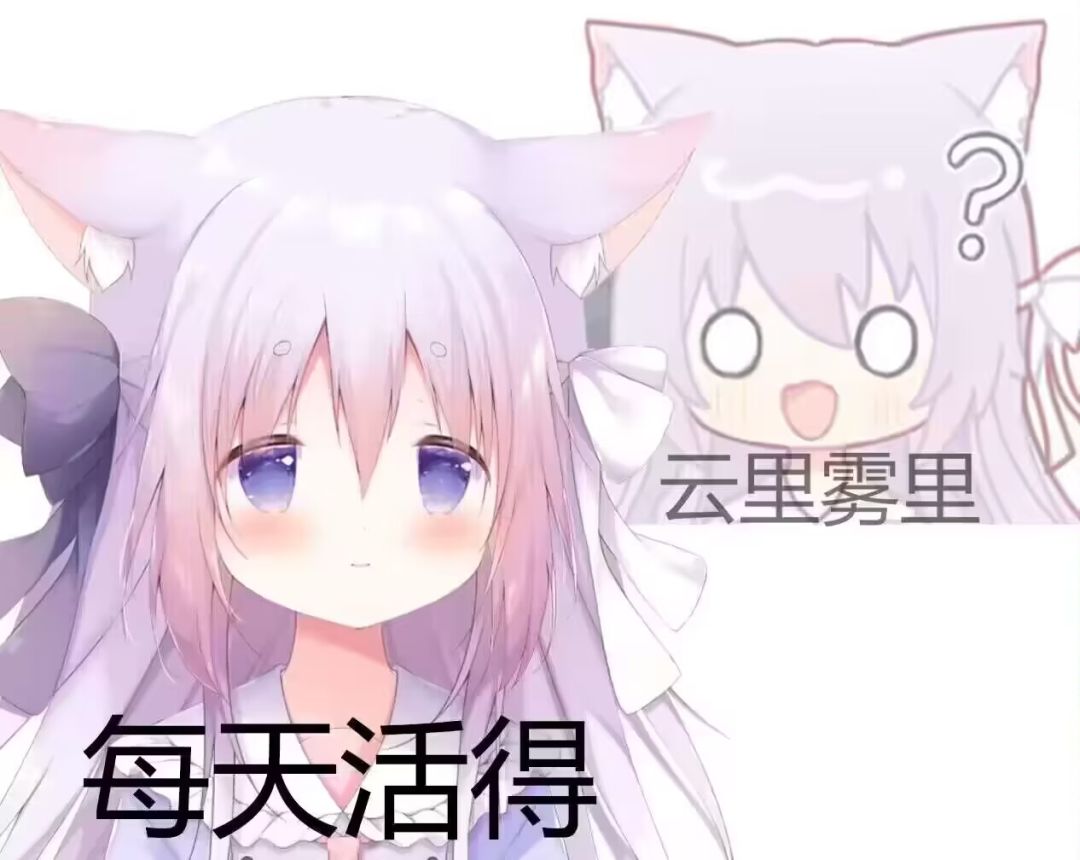 有点看不出星之翼后面的发展呢 1