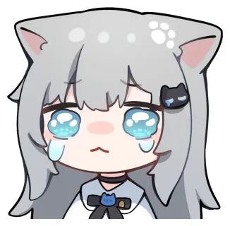 手机号注销了怎么换绑阿截图