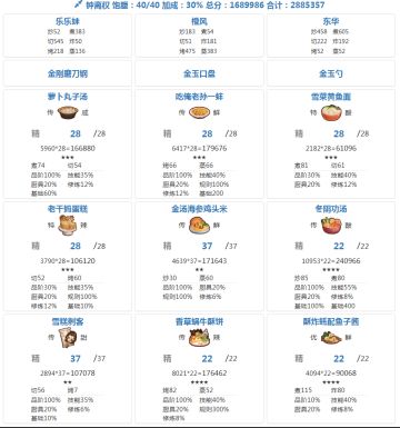 🐲0112［钟+玉］省五档喵喵适用