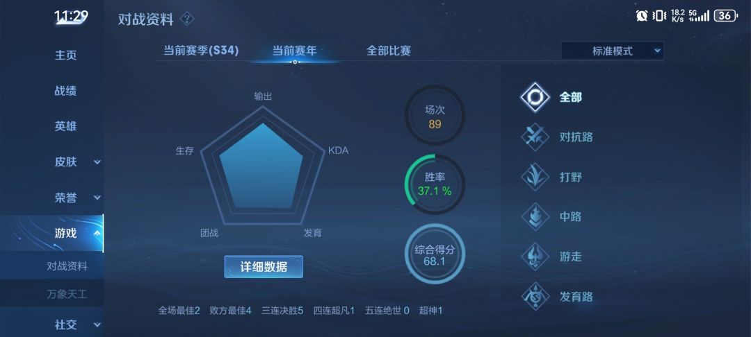 不是真有系统匹配限制啊 4