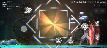 白面百混全无伤 全潜能 策略全金差一红