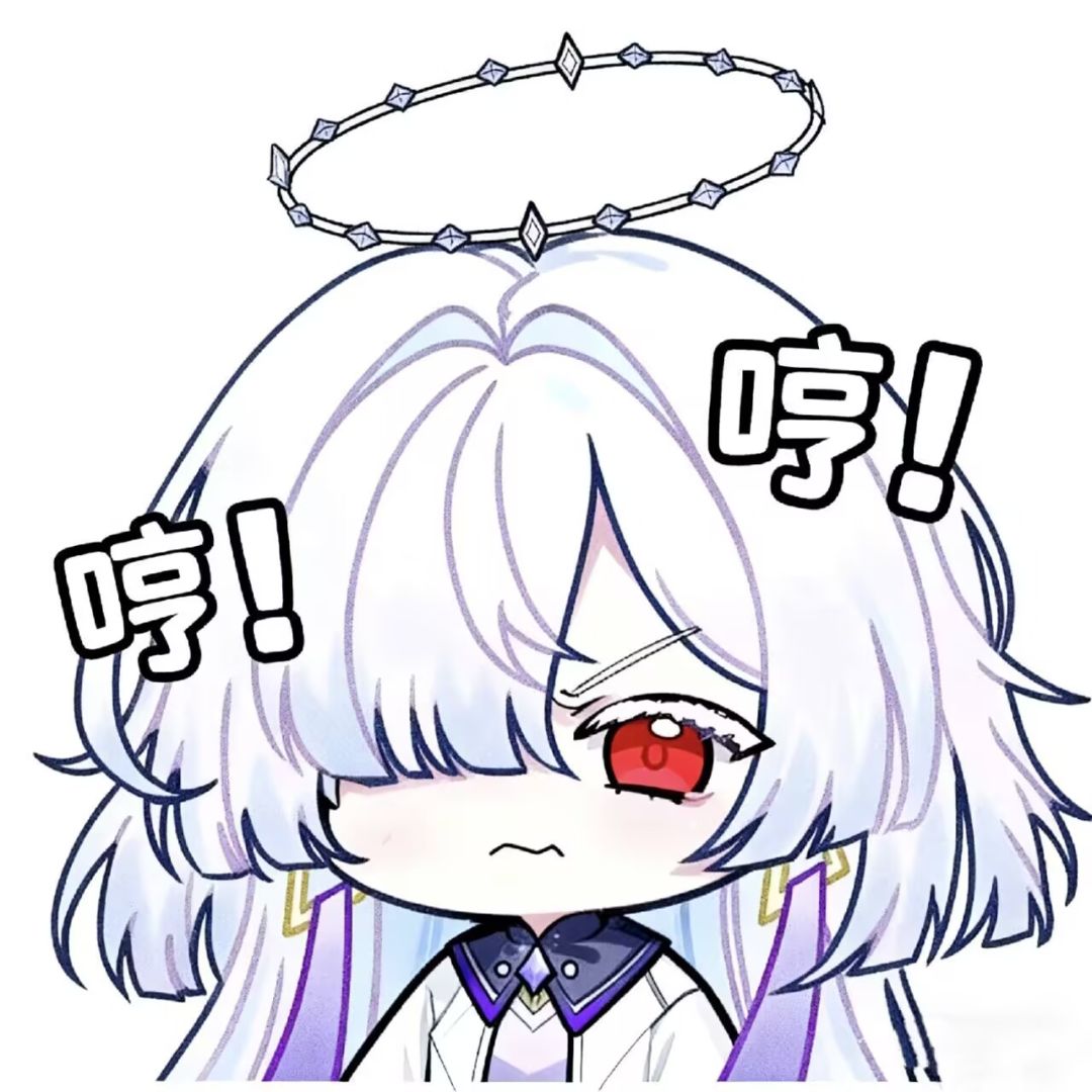 鸣潮q群来点人呗 1