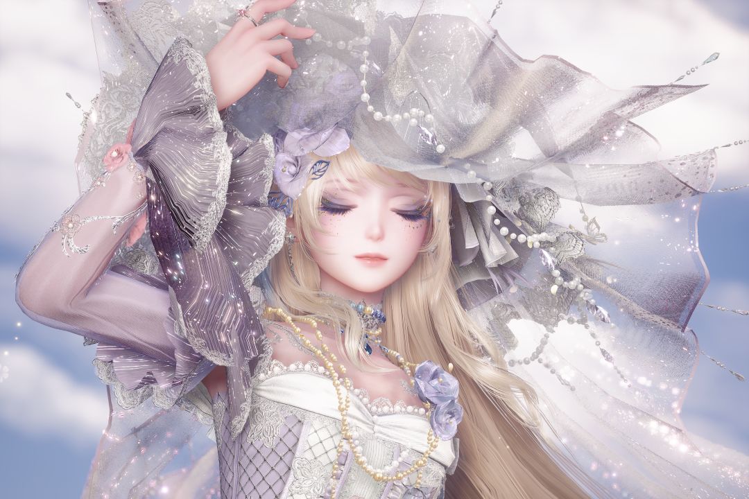 互赞dd 2