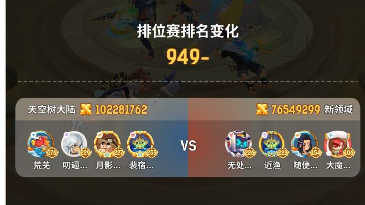 这不纯纯的哄傻子开心吗截图