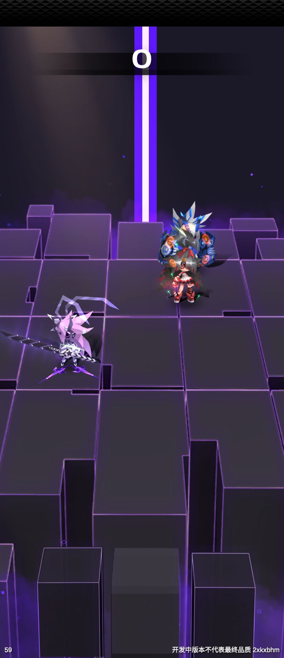 新bug,笑死 2
