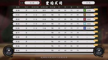 「版本更新」2.2.16版本更新日志