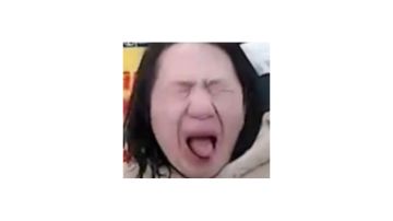 永夜降临兑换码大全