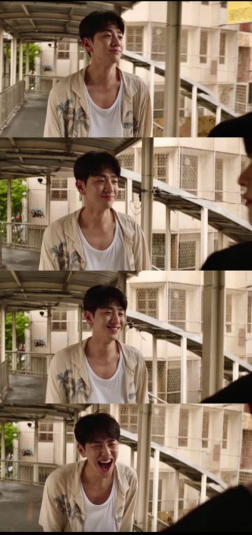 友好交流绿泡泡