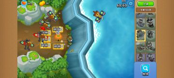 无双金王牌飞行员刷经验攻略