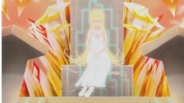 个人对游戏的一些建议