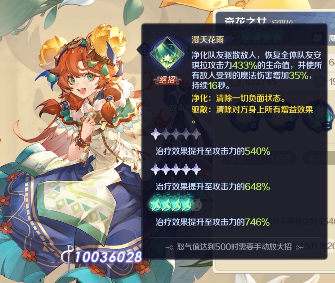是选 萝莉?御姐?还是俩妹子? 2