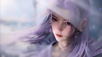 新手攻略（国际服经验谈）