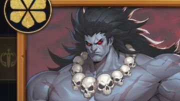 自虐成瘾，血战不退！三界棋阿修罗入门攻略