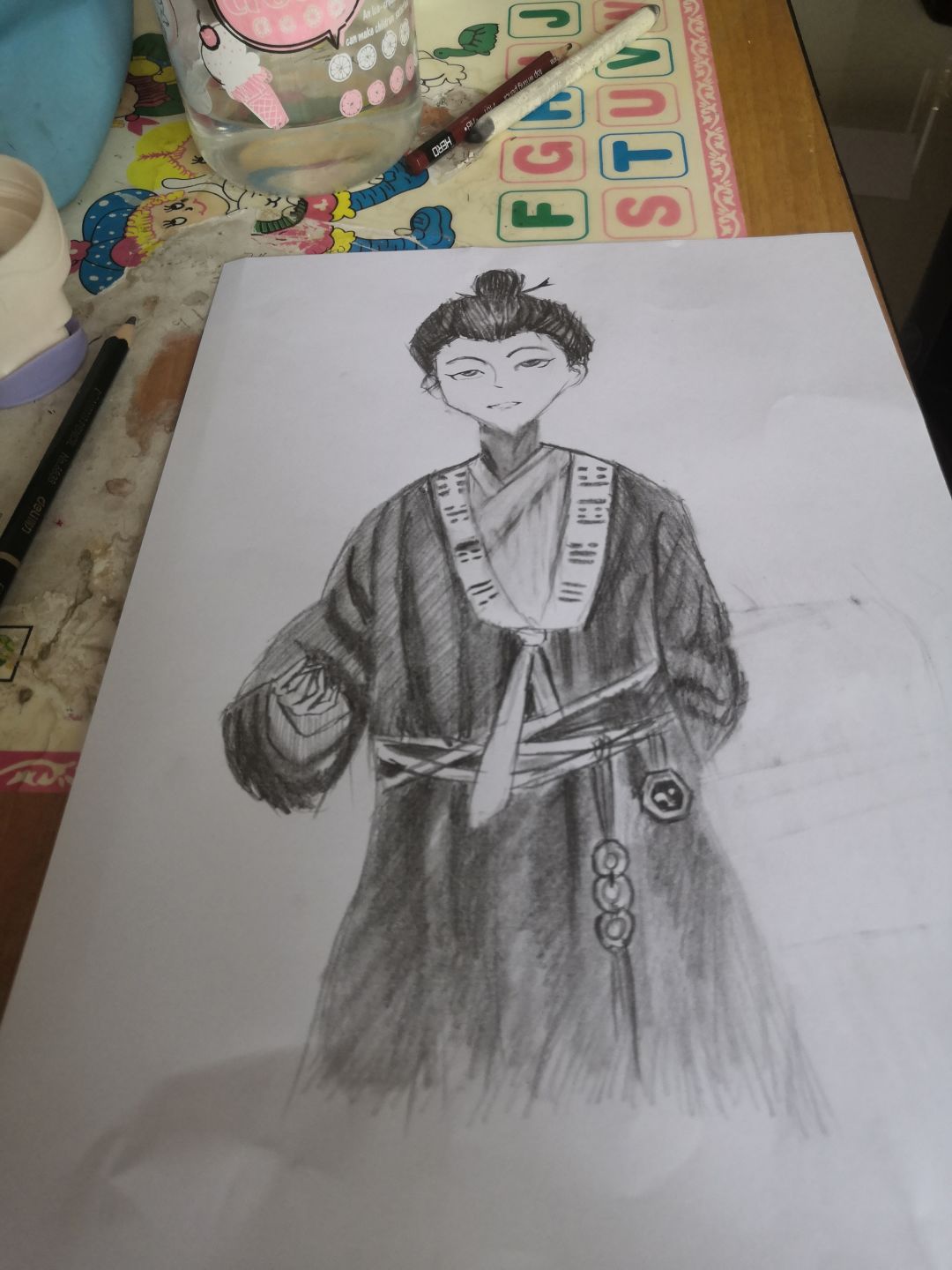 动态图片 2