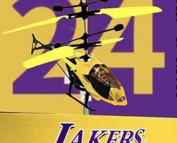 卡片设计大赛+1服+耐摔王卡片