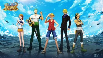 怀旧服|伙伴重聚-周年庆典即将开幕