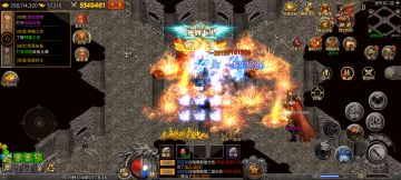 每天一个小技巧