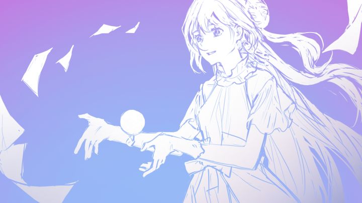 【开发者日志Vol.6】demo上线!截图