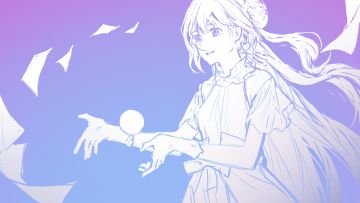 【开发者日志Vol.6】demo上线！