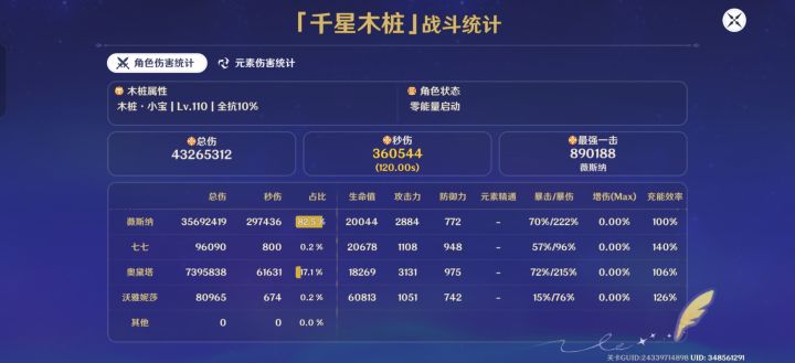 还好模拟了一下截图