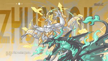 【京东卡福利】快来参与赢京东卡好礼啦！