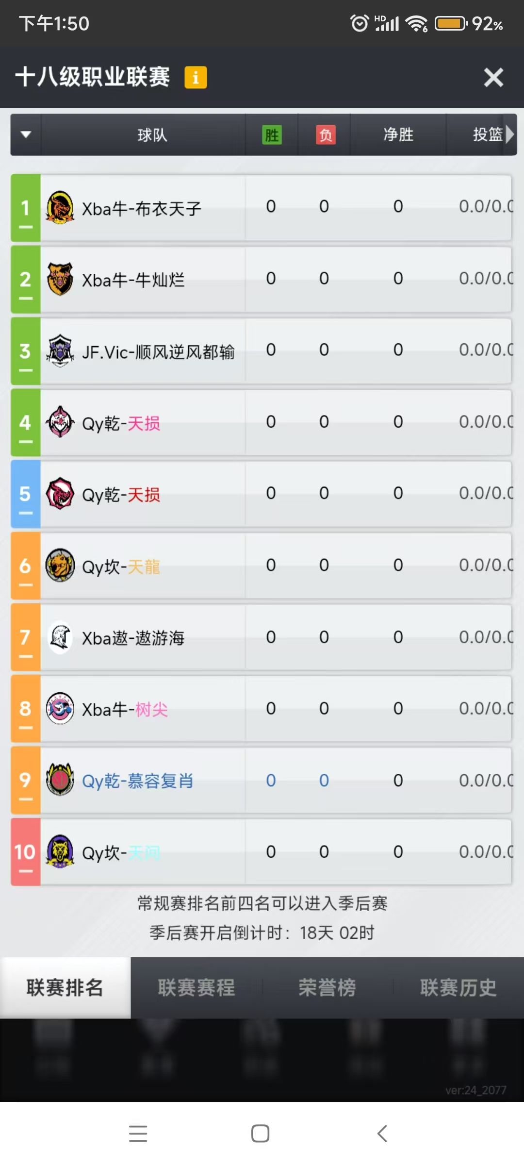 二突绞肉建队思路 1
