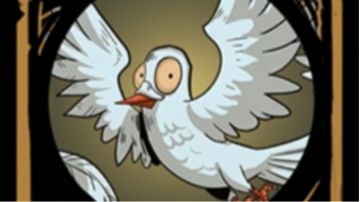 《月圆之夜》PVP联机对战：怪物图鉴列表＋图集【金】