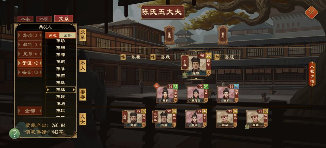 没岀过刺吏什么问题啊求大神解一下 2