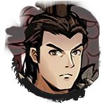 角色攻略与命座讲解——进阶政